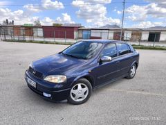 Sahibinden Opel Astra 1.6 CD 1998 Model