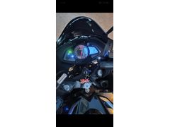 Sahibinden Bajaj Pulsar 200 RS