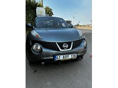 Acil Saılık 1.5 juke teknal