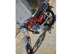Sahibinden Kuba CG 50 Pro Ultra