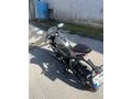 Sahibinden CFmoto 250SR 