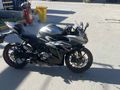 Sahibinden CFmoto 250SR 