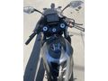 Sahibinden CFmoto 250SR 