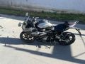 Sahibinden CFmoto 250SR 