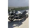 Sahibinden CFmoto 250SR 