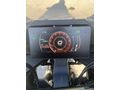 Sahibinden CFmoto 250SR 