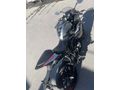 Sahibinden CFmoto 250SR 
