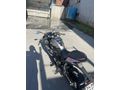 Sahibinden CFmoto 250SR 
