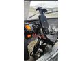 Sahibinden Yuki YK-250ZH Ayder
