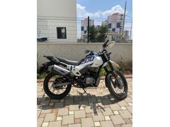 Sahibinden Hero XPulse 200 4V Pro 