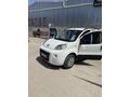 Galeriden Citroen Nemo Combi 1.4 HDi XTR Plus 2012 Model Ankara