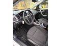 Sahibinden Opel Astra 1.6 Edition 2012 Model