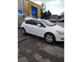 Sahibinden Opel Astra 1.6 Edition 2012 Model