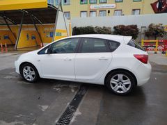 Sahibinden Opel Astra 1.6 Edition 2012 Model