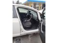 Sahibinden Opel Astra 1.6 Edition 2012 Model