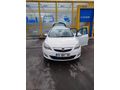 Sahibinden Opel Astra 1.6 Edition 2012 Model