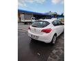 Sahibinden Opel Astra 1.6 Edition 2012 Model