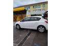 Sahibinden Opel Astra 1.6 Edition 2012 Model