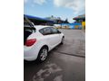 Sahibinden Opel Astra 1.6 Edition 2012 Model