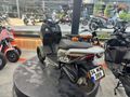 Sahibinden Dofern JDF 125ZD