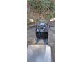 Sahibinden Dofern JDF 125ZD