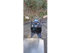 Sahibinden Dofern JDF 125ZD
