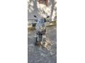 Sahibinden Dofern JDF 125ZD
