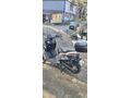 Sahibinden Dofern JDF 125ZD