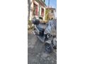 Sahibinden Dofern JDF 125ZD