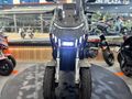 Sahibinden Dofern JDF 125ZD