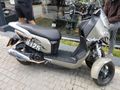 Sahibinden Dofern JDF 125ZD