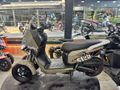 Sahibinden Dofern JDF 125ZD