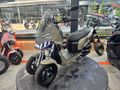 Sahibinden Dofern JDF 125ZD