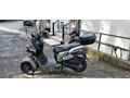Sahibinden Dofern JDF 125ZD