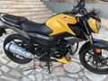Sahibinden TVS Raider 125