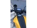 Sahibinden TVS Raider 125