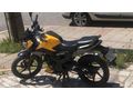 Sahibinden TVS Raider 125