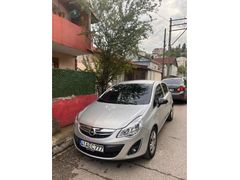 Sahibinden Opel Corsa 1.3 CDTI Essentia 2010 Model 
