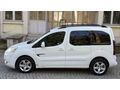 Sahibinden Peugeot Partner 1.6 HDI Active 2014 Model 