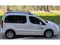 Sahibinden Peugeot Partner 1.6 HDI Active 2014 Model 