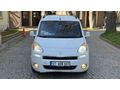 Sahibinden Peugeot Partner 1.6 HDI Active 2014 Model 