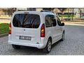Sahibinden Peugeot Partner 1.6 HDI Active 2014 Model 
