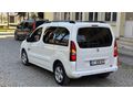 Sahibinden Peugeot Partner 1.6 HDI Active 2014 Model 