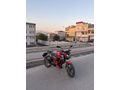 Sahibinden TVS Raider 125 