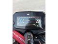 Sahibinden TVS Raider 125 