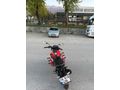 Sahibinden TVS Raider 125 