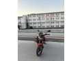 Sahibinden TVS Raider 125 