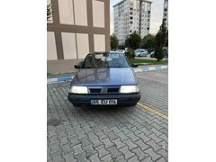 Sahibinden Fiat Tempra 1.6 SX A 1998 Model 