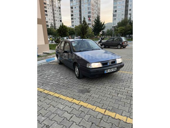 Sahibinden Fiat Tempra 1.6 SX A 1998 Model 