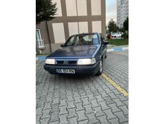 Sahibinden Fiat Tempra 1.6 SX A 1998 Model 